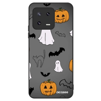 Maskica za Xiaomi 13 Pro - Spooky crew