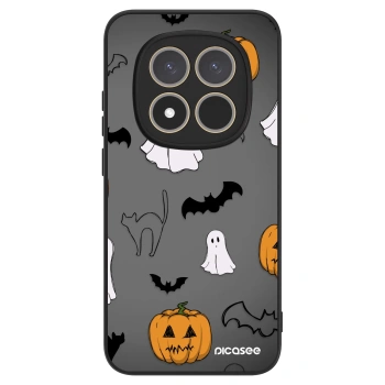 Maskica za Xiaomi Redmi Note 15 Pro 5G - Spooky crew