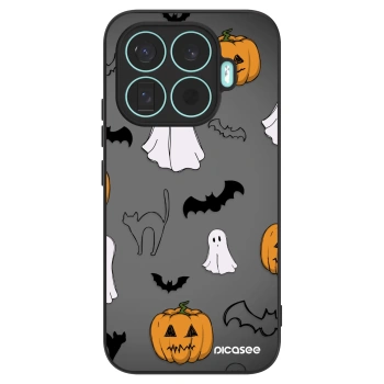 Maskica za Xiaomi 17T - Spooky crew