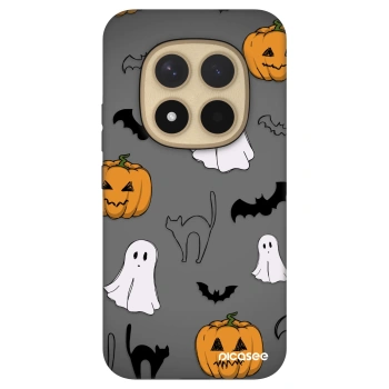 Maskica za Xiaomi Redmi Note 15 Pro+ - Spooky crew
