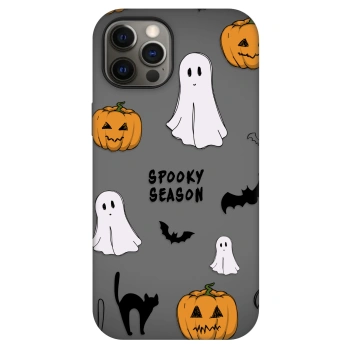 Fashion Case MagSafe