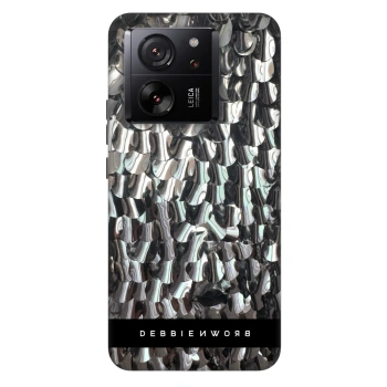 Maskica za Xiaomi 13T Pro - BORN TO SHINE