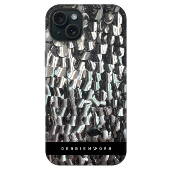 Maskica za Apple iPhone 14 Plus - BORN TO SHINE