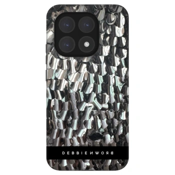 Maskica za Xiaomi 15T - BORN TO SHINE
