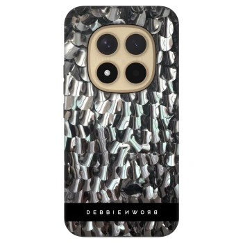 Maskica za Xiaomi Redmi Note 15 Pro+ - BORN TO SHINE