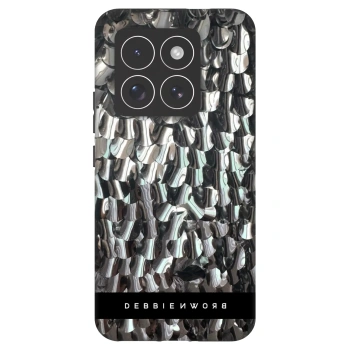 Maskica za Xiaomi 14 Pro - BORN TO SHINE