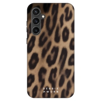 Maskica za Samsung Galaxy S23 FE S711B - WILD CITY