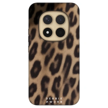 Maskica za Xiaomi Redmi Note 15 Pro+ - WILD CITY