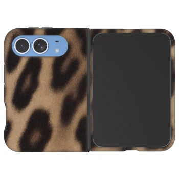 Maskica za Apple iPhone Ultra - WILD CITY