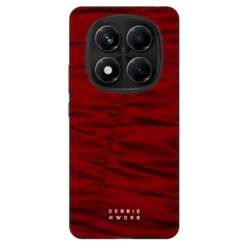 Maskica za Xiaomi Redmi Note 14 Pro 5G - THIRFTY WOMAN