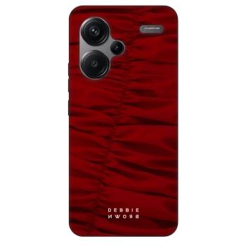 Maskica za Xiaomi Redmi Note 13 Pro+ 5G - THIRFTY WOMAN
