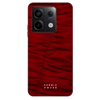 Maskica za Xiaomi Redmi Note 13 Pro 5G - THIRFTY WOMAN