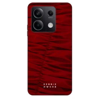Maskica za Xiaomi Redmi Note 13 5G - THIRFTY WOMAN