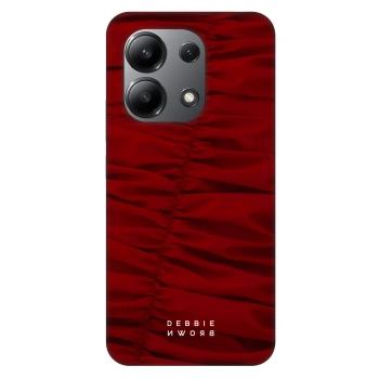 Maskica za Xiaomi Redmi Note 13 4G - THIRFTY WOMAN