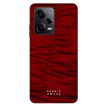 Maskica za Xiaomi Redmi Note 12 Pro+ 5G - THIRFTY WOMAN