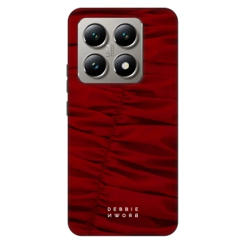 Maskica za Xiaomi 14T Pro - THIRFTY WOMAN