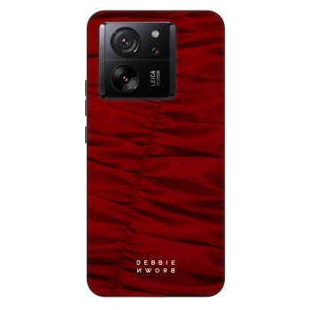 Maskica za Xiaomi 13T - THIRFTY WOMAN