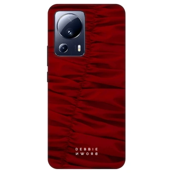 Maskica za Xiaomi 13 Lite - THIRFTY WOMAN