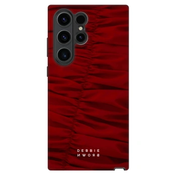 Maskica za Samsung Galaxy S23 Ultra 5G - THIRFTY WOMAN