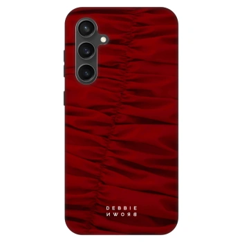 Maskica za Samsung Galaxy S23 FE S711B - THIRFTY WOMAN