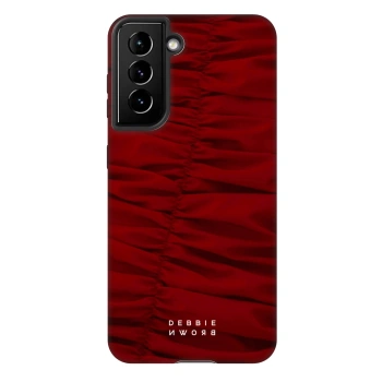 Maskica za Samsung Galaxy S22 5G - THIRFTY WOMAN