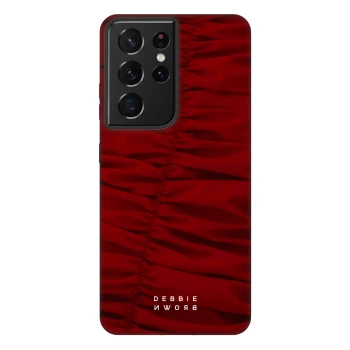 Maskica za Samsung Galaxy S21 Ultra 5G G998B - THIRFTY WOMAN