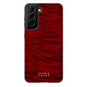 Maskica za Samsung Galaxy S21 FE 5G - THIRFTY WOMAN