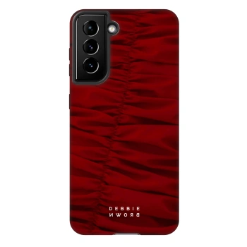 Maskica za Samsung Galaxy S21 5G G991B - THIRFTY WOMAN