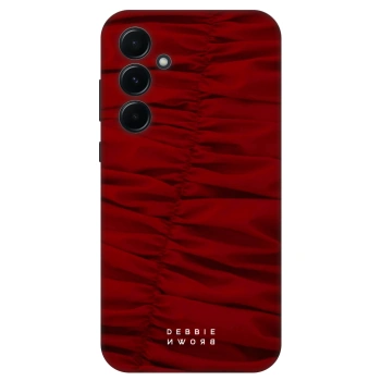 Maskica za Samsung Galaxy A55 5G A556B - THIRFTY WOMAN