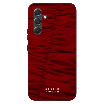 Maskica za Samsung Galaxy A54 5G A546B - THIRFTY WOMAN