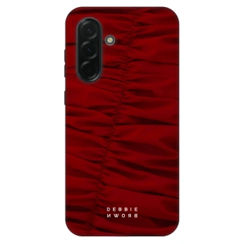 Maskica za Samsung Galaxy A36 5G - THIRFTY WOMAN