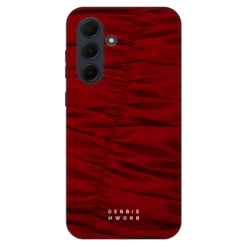 Maskica za Samsung Galaxy A35 5G A356B - THIRFTY WOMAN