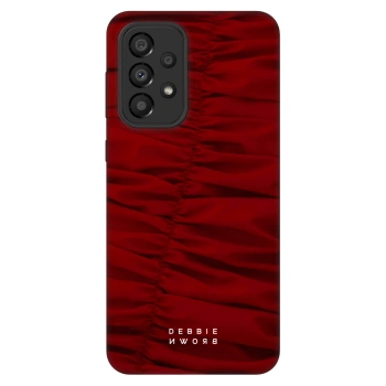 Maskica za Samsung Galaxy A33 5G A336 - THIRFTY WOMAN