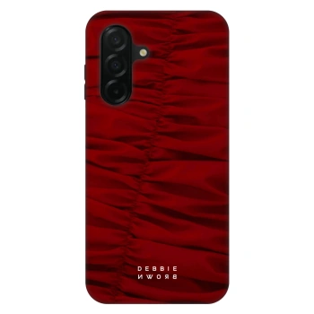 Maskica za Samsung Galaxy A26 5G A266B - THIRFTY WOMAN