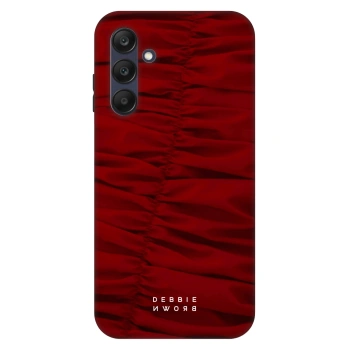 Maskica za Samsung Galaxy A25 A256B 5G - THIRFTY WOMAN