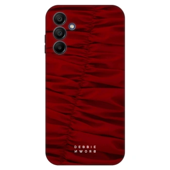 Maskica za Samsung Galaxy A15 A155F 4G - THIRFTY WOMAN