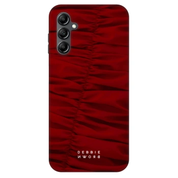 Maskica za Samsung Galaxy A14 5G A146P - THIRFTY WOMAN