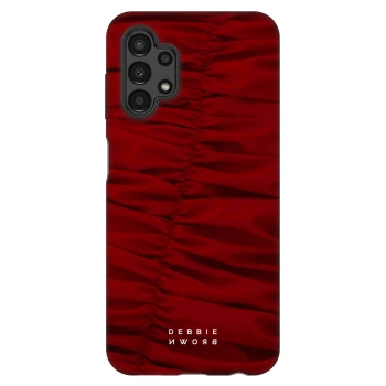 Maskica za Samsung Galaxy A13 4G A135 - THIRFTY WOMAN