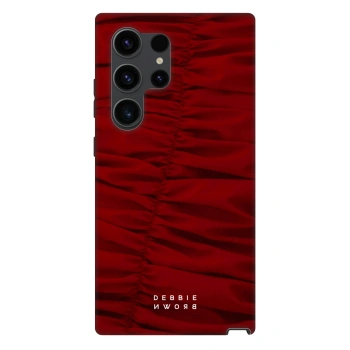 Maskica za Samsung Galaxy S24 Ultra S928B 5G - THIRFTY WOMAN