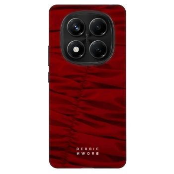 Maskica za Xiaomi Redmi Note 14 Pro 4G - THIRFTY WOMAN