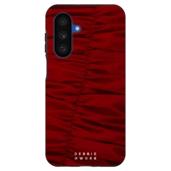 Maskica za Samsung Galaxy A17 5G - THIRFTY WOMAN