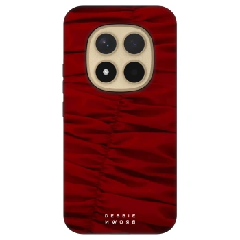 Maskica za Xiaomi Redmi Note 15 Pro+ - THIRFTY WOMAN