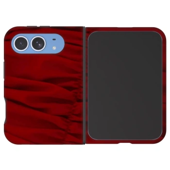 Maskica za Apple iPhone Ultra - THIRFTY WOMAN