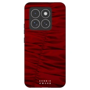 Maskica za Xiaomi 14 Pro - THIRFTY WOMAN