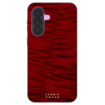 Maskica za Samsung Galaxy A37 - THIRFTY WOMAN