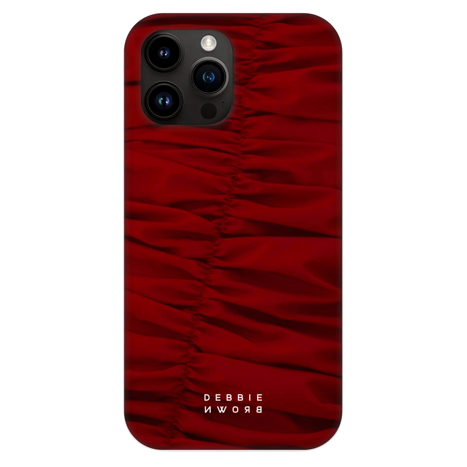 Picasee Fashion Case MagSafe za Apple iPhone 13 Pro Max - THIRFTY WOMAN