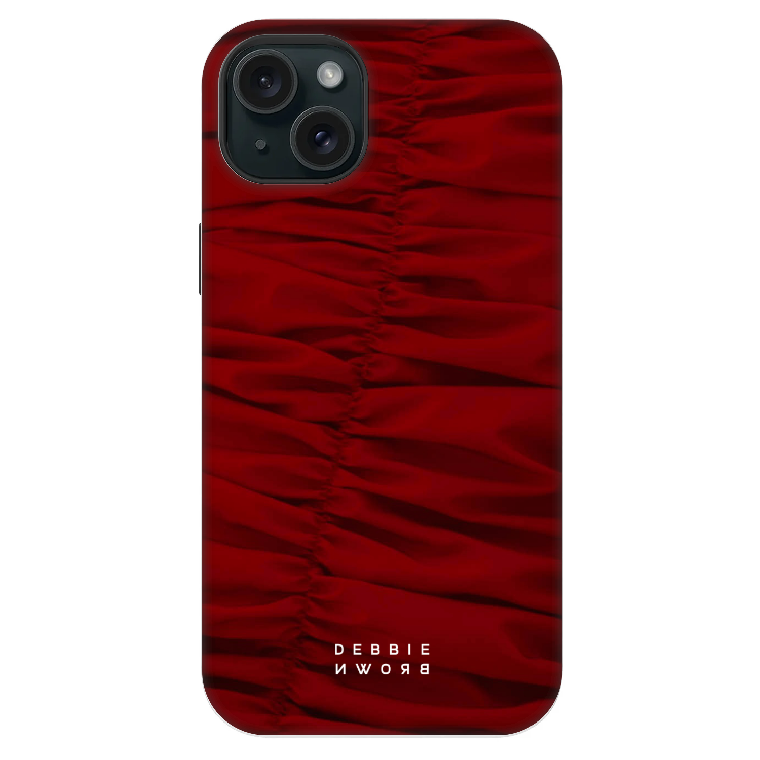 Picasee Fashion Case MagSafe za Apple iPhone 14 Plus - THIRFTY WOMAN