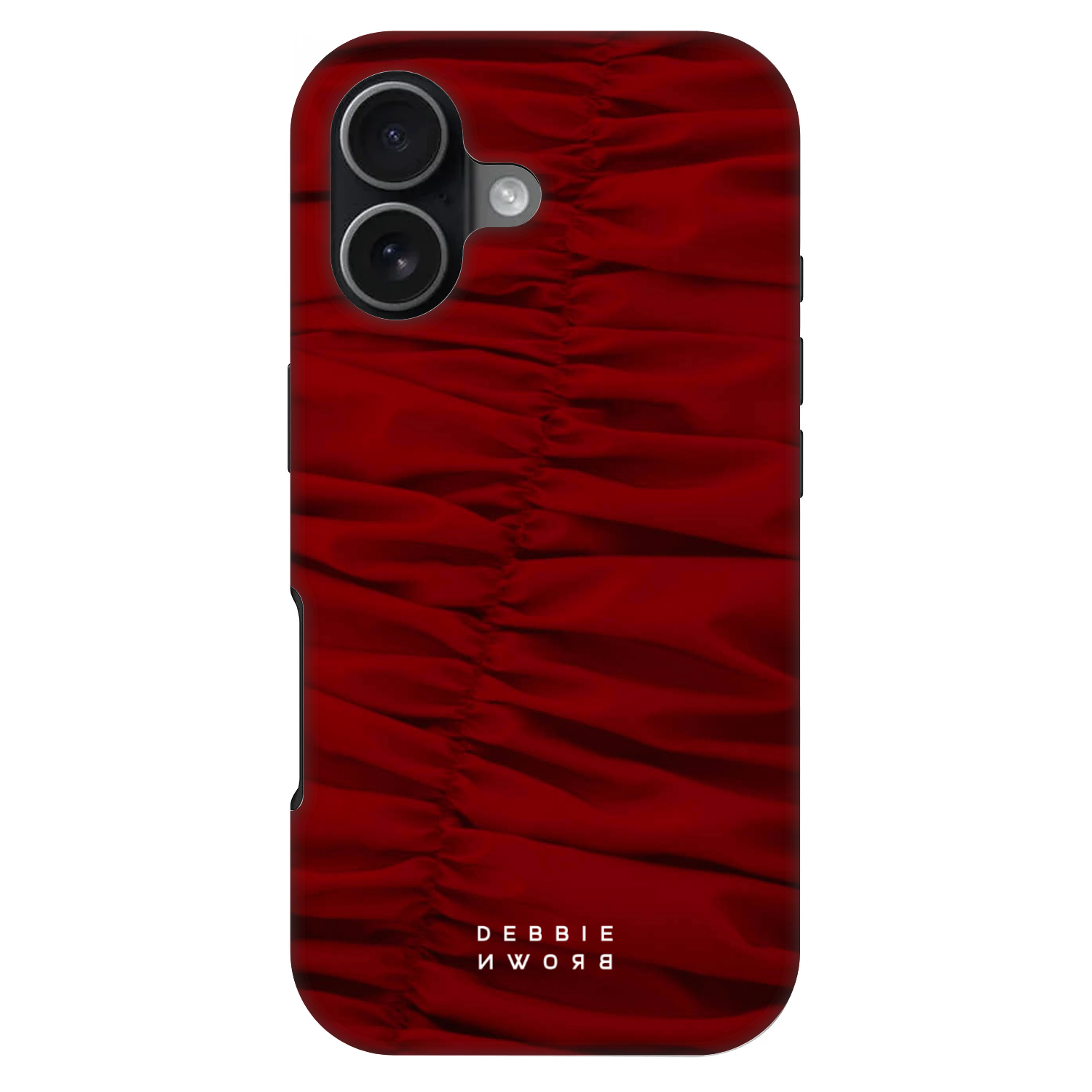 Picasee Fashion Case MagSafe za Apple iPhone 17 - THIRFTY WOMAN