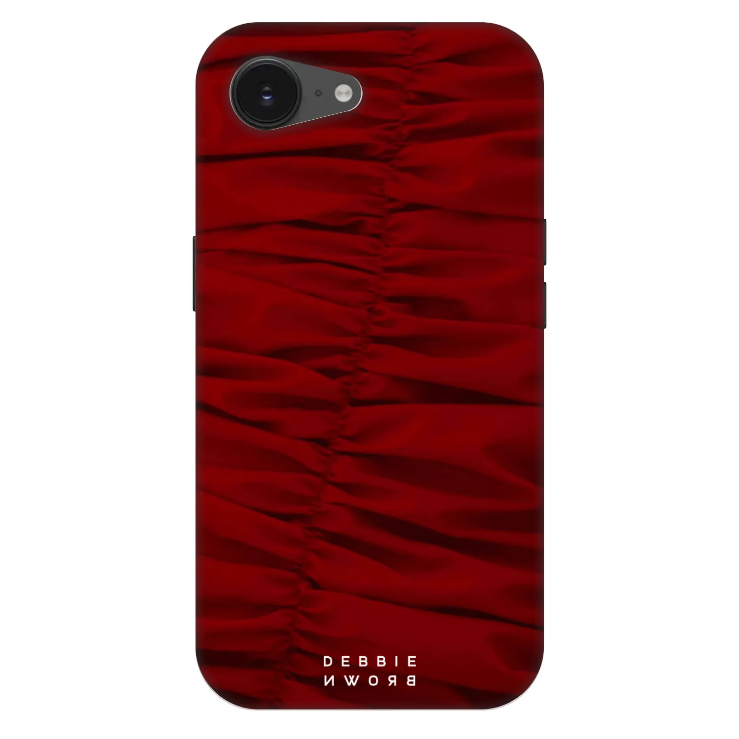 Picasee Fashion Case MagSafe za Apple iPhone 17e - THIRFTY WOMAN