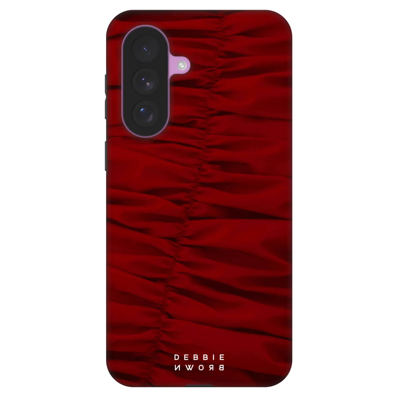 Picasee Fashion Case za Samsung Galaxy A57 5G - THIRFTY WOMAN